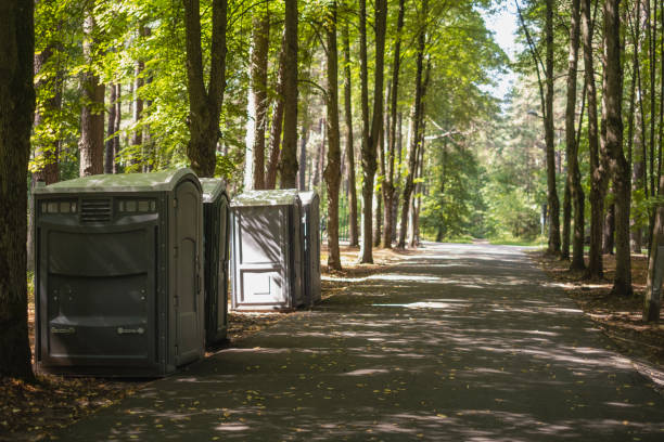 Best Event porta potty rental  in Columbia, TN