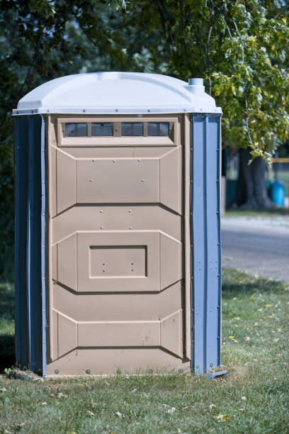 Best Luxury portable toilet rental  in Columbia, TN