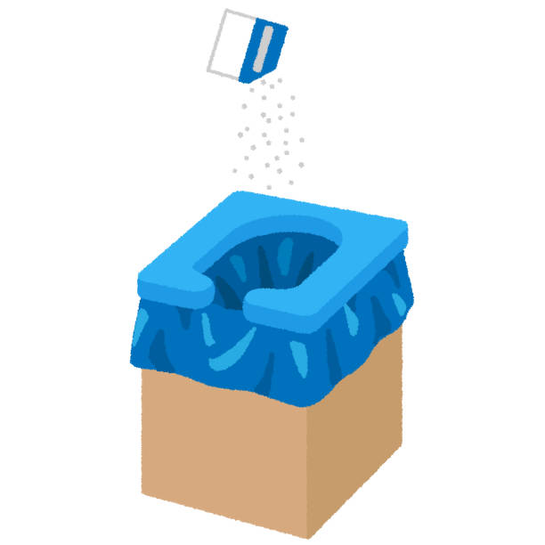 Best Porta potty rental near me  in Columbia, TN